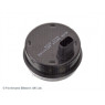 Blue Print ADT37158 - Wheel Speed Sensor (Rear Left Hand+Right Hand)