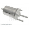 Blue Print ADV182306 - Fuel Filter