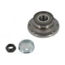 Moog FI-WB-11612 - Wheel Bearing Kit (Rear)