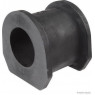 Herth+Buss Jakoparts J4265025 - Anti Roll Bar/Stabiliser Bush/Kit (Front Left Hand+Right Hand)