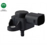 NTK 91149 - Map Sensor