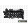 BGA Group RC09100 - Rocker Cover