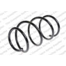 Neox SP7446 - Coil Spring (Front)