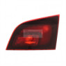 Trupart LL2056 - Rear Lamp Unit (Rear Right Hand)