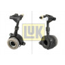 LUK 510016210 - Concentric Slave Cylinder