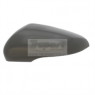 Trupart MC6319 - Mirror Cover (Left Hand)