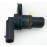 Volt VOL20652SEN - Camshaft Sensor