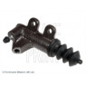 Blue Print ADT33689C - Clutch Slave Cylinder