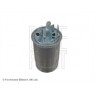 Blue Print ADV182334 - Fuel Filter