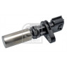 Febi 30826 - Crank Angle Sensor