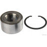 Herth+Buss Jakoparts J4702039 - Wheel Bearing Kit (Front Left Hand+Right Hand)