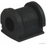 Herth+Buss Jakoparts J4278000 - Anti Roll Bar/Stabiliser Bush/Kit (Rear Left Hand+Right Hand)