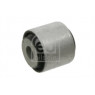 Febi 21968 - Susp/Control/Wishbone/Arm Bush/Mount (Rear)