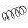 Neox SP7947 - Coil Spring (Front)
