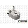 BGA Group CO2304 - Oil Cooler