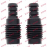 KYB 912025 - Accessory Kit (Front)