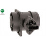 NTK 95299 - Air Flow Sensor