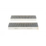 Bosch 1987435522 - Cabin Filter
