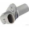 Herth+Buss Elparts 70610036 - Crank Angle Sensor