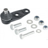 Herth+Buss Jakoparts J4860830 - Ball Joint (Front Lower Left Hand+Right Hand)