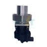 Volt VOL60817EGR - EGR Valve
