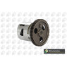 BGA Group LP5602 - Oil Pump