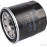 Herth+Buss Jakoparts J1311018 - Oil Filter