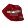 Trupart LL5573 - Rear Lamp Unit (Rear Left Hand)