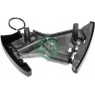 INA 551015610 - Tensioner