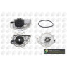 BGA Group CP3332 - Water Pump