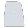 Trupart MG3880 - Mirror Glass (Right Hand)