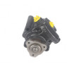 Shaftec HP263 - PAS Pump