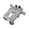 Febi 178238 - Brake Caliper (Rear Right Hand)