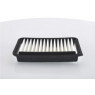 Bosch F026400420 - Air Filter