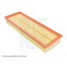 Blue Print ADG02292 - Air Filter
