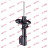 KYB 339762 - Shock Absorber (Front)