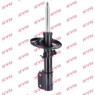 KYB 339762 - Shock Absorber (Front)