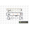 BGA Group HN5396 - Head Gasket Set