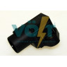 Volt VOL20134SEN - Map Sensor