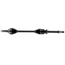 Shaftec FO305R - Drive Shaft (Front Right Hand)