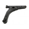Moog FD-WP-2524 - Track Control Arm (Front Right Hand)