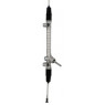 Shaftec ERC005 - Steering Rack