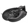 Febi 179375 - Panel (Front Right Hand)