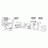 Klarius 620014 - Exhaust System