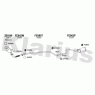 Klarius 361753 - Exhaust System