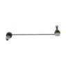 Moog ME-LS-15397 - Stabiliser Link (Front Left Hand)