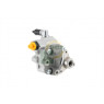 BGA Group PSP7319 - PAS Pump