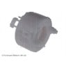 Blue Print ADG02404 - Fuel Filter (Inner)