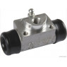 Herth+Buss Jakoparts J3231105 - Wheel Cylinder (Rear Left Hand+Right Hand)