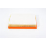 Bosch F026400103 - Air Filter